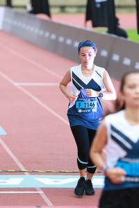 BIB: 2146
                            <button type="button" onclick="openModal(4637309)" class="btn btn-primary btn-sm float-right btn-popup" data-toggle="modal" data-target=".modal-high-quality">
                        <i class="fas fa-shopping-cart"></i> Add to Cart
                    </button>
                                            <button type="button" onclick="isThisMe(4637309, true)" class="btn btn-success btn-sm float-right btn-popup btn-isme hidden" data-toggle="tooltip" data-placement="bottom" title="นี่คือรูปของคุณใช่ไหม คลิกที่นี่เพื่อเอาเข้าอัลบั้ม">
                        <i class="fas fa-plus"></i> Add to album
                    </button>
                    <button type="button" onclick="isThisMe(4637309, false)" class="btn btn-warning btn-sm float-right btn-popup btn-isnotme hidden">
                        <i class="fas fa-ban"></i> Remove from album
                    </button>